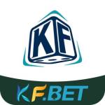 kfbet