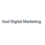 GodDigital Marketing