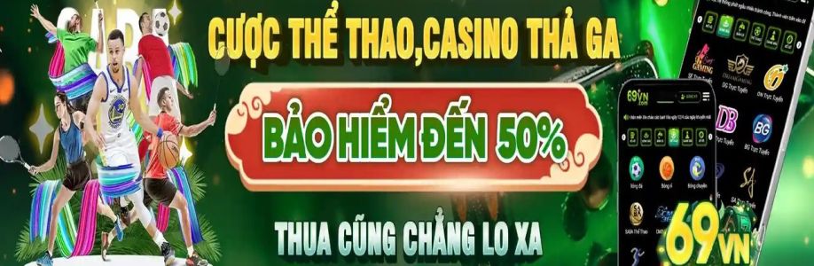 69VN Fun Cover Image