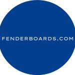 Fenderboards Official