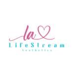 Lifestream Aesthetics