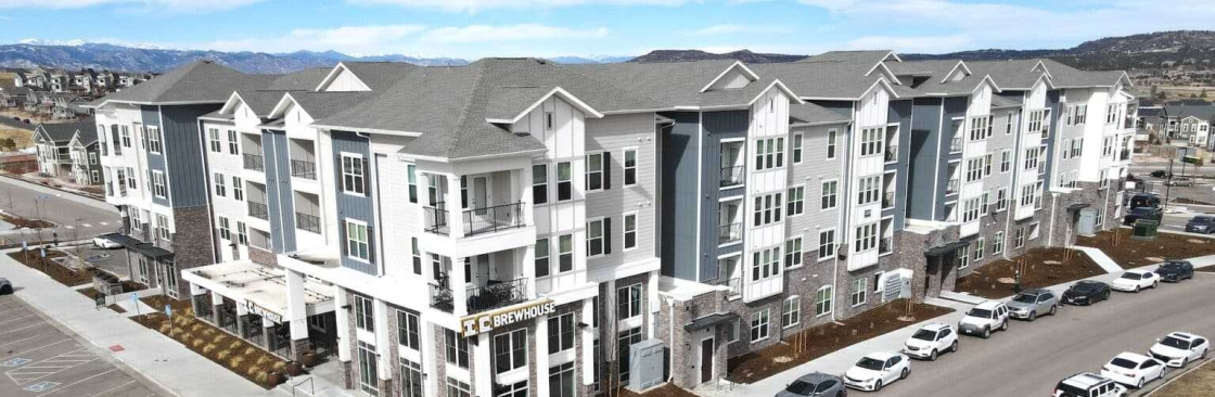 Tectum Roofing LLC Cover Image