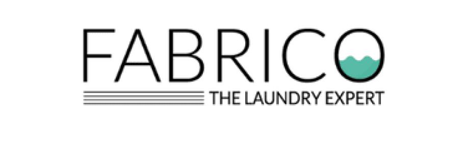 Fabrico Cover Image