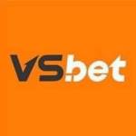 Vsbet53 Co Profile Picture