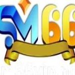 SM66