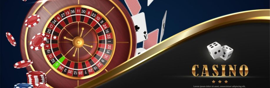 82bet com co Cover Image