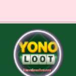 Yono loot
