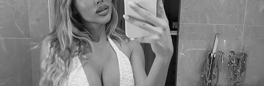 Sophia fjeldberg Cover Image