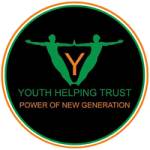 youth trust