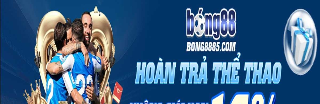 Bong88 50% viva bong88 50% Cover Image