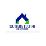South Line Roofing
