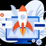 corewave india