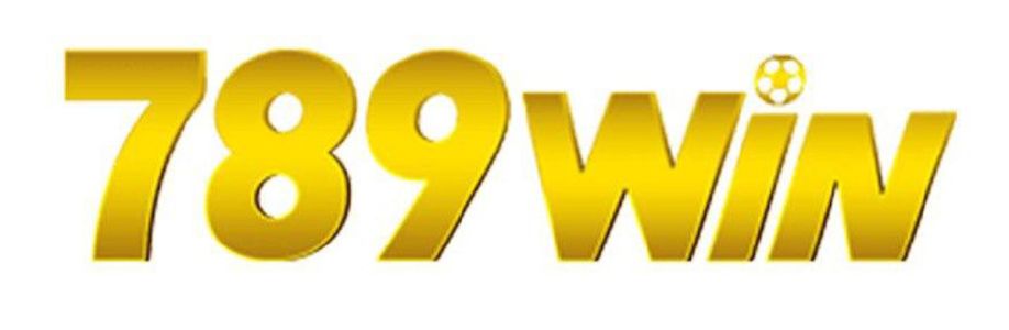 789WIN etrainer Cover Image