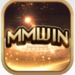 Nhà cái Mmwin