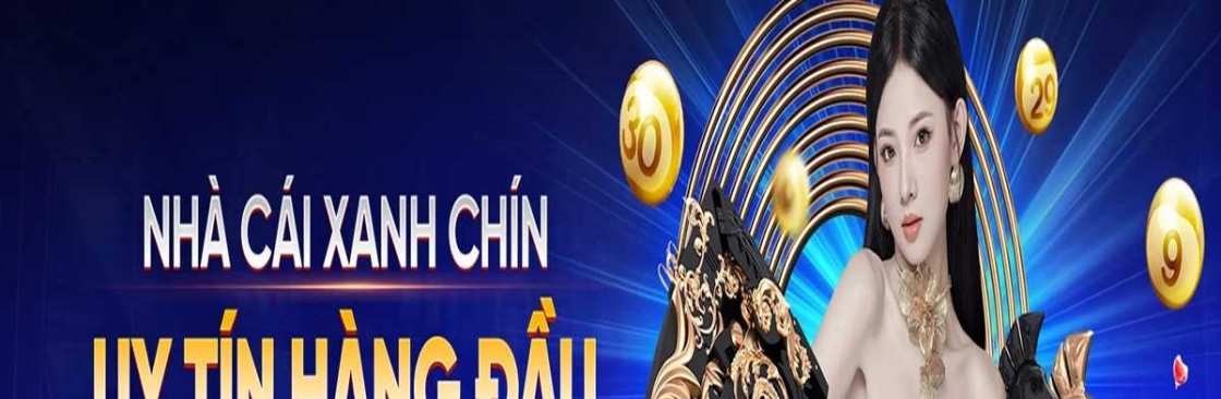 MB88 Cover Image