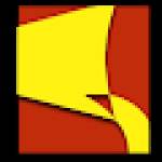 Agni Steels
