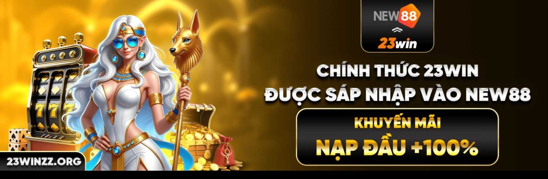 23winzz org Cover Image