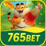 765bet comco