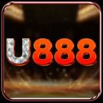 Nhà cái U888