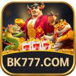 bk777