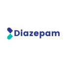 Diazepam UK