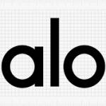 Aloyoga Clothing Profile Picture