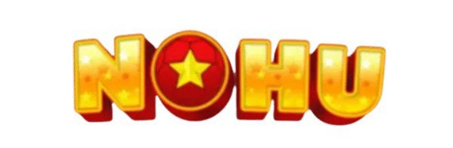 Nohu nikecomplex Cover Image