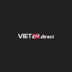 Viet69 Direct
