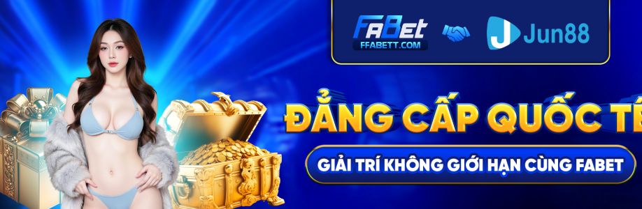 Fabet Com Cover Image
