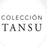 Colección Tansu