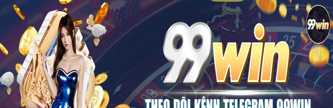 99win today Cover Image