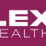 lexonhealthcare Profile Picture