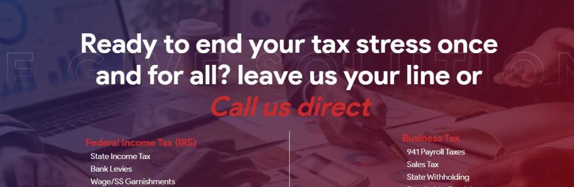 Ihelp Taxes Cover Image