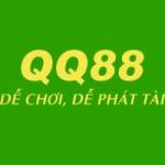 QQ88co com