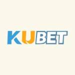 nhà cái kubet Profile Picture