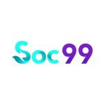 Soc99 Locker