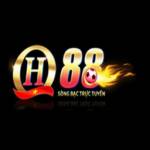 qh88