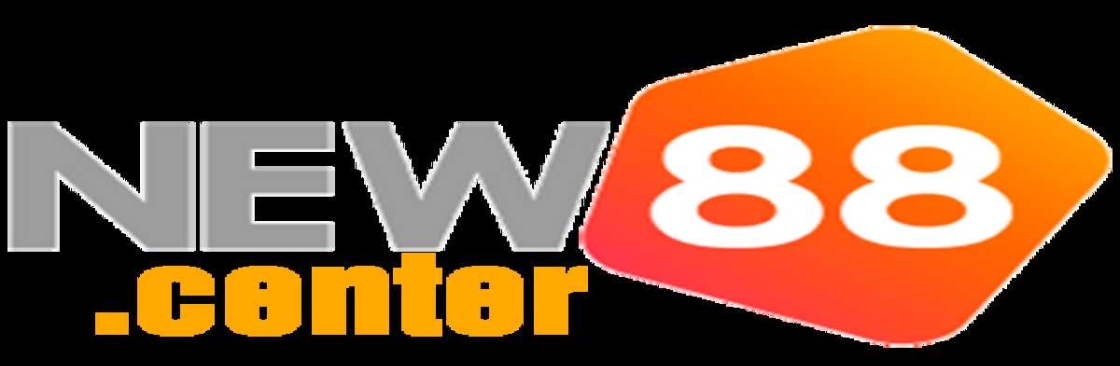 new88 center Cover Image