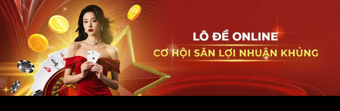 Đánh đề online Cover Image