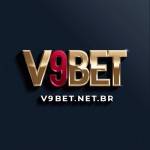 v9bet net