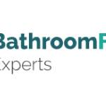 Bathroom Fitting And Remodelling Barnet