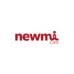 Newmi Care