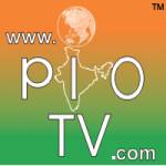 PIO TV