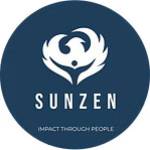 sunzen au