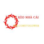 Kèo Nhà Cái