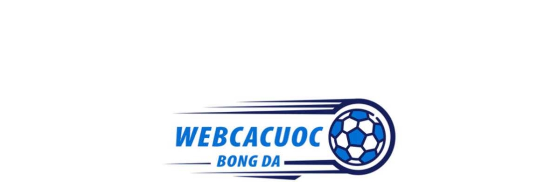 Trang Cá Cược Bóng Đá Cover Image