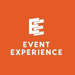 Event Experience
