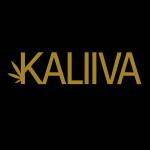Kaliiva Profile Picture
