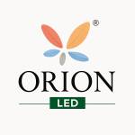 Orion LED
