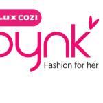 Pynk Fashion For Her Profile Picture